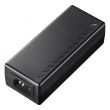CUDY POE+ INJECTOR POE200 30W