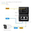 CUDY POE+ INJECTOR POE200 30W