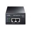 CUDY POE++ INJECTOR POE300 60W