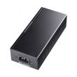 CUDY POE++ INJECTOR POE300 60W