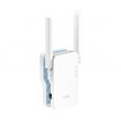 CUDY Range Extender RE1200 AC1200 Mesh Wi-Fi