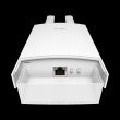 CUDY Range Extender RE1200 Outdoor Outdoor/Indoor AC1200 Wi-Fi