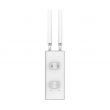CUDY Range Extender RE1200 Outdoor Outdoor/Indoor AC1200 Wi-Fi