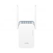 CUDY Range Extender RE1200 AC1200 Mesh Wi-Fi