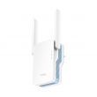 CUDY Range Extender RE1200 AC1200 Mesh Wi-Fi