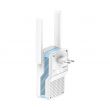 CUDY Range Extender RE1200 AC1200 Mesh Wi-Fi