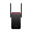 CUDY Range Extender RE3000 Wi-Fi 6 AX3000 Mesh