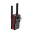 CUDY Range Extender RE3000 Wi-Fi 6 AX3000 Mesh