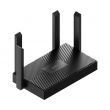 CUDY Router WR1500 Wi-Fi 6 Router AX1500