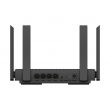 CUDY Router WR1500 Wi-Fi 6 Router AX1500