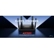 CUDY Router WR1500 Wi-Fi 6 Router AX1500
