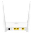 CUDY ROUTER WR300 N300 10/100Mbps