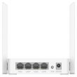 CUDY ROUTER WR300 N300 10/100Mbps