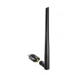 CUDY Wi-Fi High-Gain USB Adapter WU1400 AC1300
