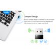 CUDY Wi-Fi USB Adapter WU650  AC650