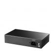 CUDY Switch GS1010P 8-Port Gigabit PoE+ with 2 Gigabit Uplink Ports