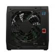 ASUSTOR NAS DRIVESTOR 4 PRO Gen2 AS3304T v2 4-BAY Quad-Core/2GB DDR4/2.5GbE Port