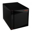 ASUSTOR Xpanstor 4 AS5004U Storage Capacity Expander 4-Bay