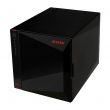 ASUSTOR Xpanstor 4 AS5004U Storage Capacity Expander 4-Bay