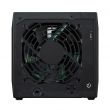 ASUSTOR Xpanstor 4 AS5004U Storage Capacity Expander 4-Bay
