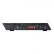 ASUSTOR NAS FLASHSTOR 6 FS6706T 6x M.2 NVMe slots/Intel Celeron Quad-Core/4GB DDR4/2x2.5GbE Port
