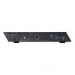 ASUSTOR NAS FLASHSTOR 12 Pro FS6712X 12x M.2 NVMe slots/Intel Celeron Quad-Core/4GB DDR4/1x10GbE Port