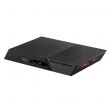 ASUSTOR NAS FLASHSTOR 6 Gen2 FS6806X 6x M.2 NVMe slots/AMD Ryzen Quad-Core/8GB DDR5/10GbE Port