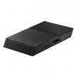 ASUSTOR NAS FLASHSTOR 6 Gen2 FS6806X 6x M.2 NVMe slots/AMD Ryzen Quad-Core/8GB DDR5/10GbE Port