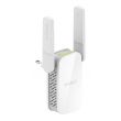 D-LINK DAP-1610