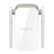 D-LINK DAP-1610
