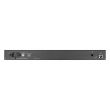 DLINK DGS-1520-28 24x10/100/1000, 2 x 10G SFP+