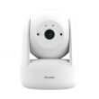 D-LINK Wi-Fi Camera DCS-6501LH/EC1 2K Pan Tllt