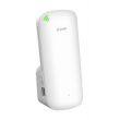 D-LINK DAP-X1860