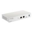 D-LINK DNH-100