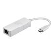 D-LINK DUB-E130