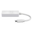 D-LINK DUB-E130