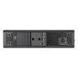 D-LINK DIS-200G-12S INDUSTRIAL SWITCH 10 X 100/1000, 2xSFP