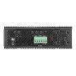 D-LINK DIS-200G-12S INDUSTRIAL SWITCH 10 X 100/1000, 2xSFP