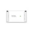 D-LINK DPE-101GI