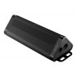 D-LINK DPE-302GE