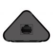 D-LINK DPE-302GE