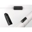 D-LINK DPE-302GE