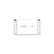 D-LINK  DPE-301GI