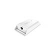D-LINK  DPE-301GI