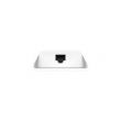 D-LINK  DPE-301GI