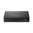 DLINK DES-1005P 5-PORTS 10/100 ONE POE
