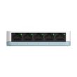 D-LINK SWITCH DGS-1005D 5-Port 10/100/1000Mbps