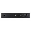 D-LINK SWITCH DGS-1024D 24-Port 10/100/1000Mbps