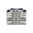 D-LINK SWITCH DGS-1510-52XMP 52 PORT STACKPOE SMART