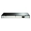 D-LINK SWITCH DGS-1510-52XMP 52 PORT STACKPOE SMART